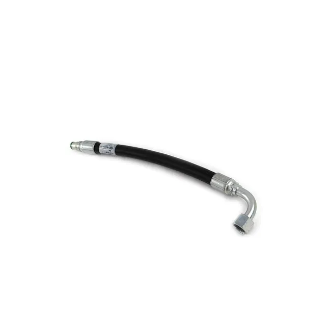 Bobcat 7370744 Hydraulic Hose