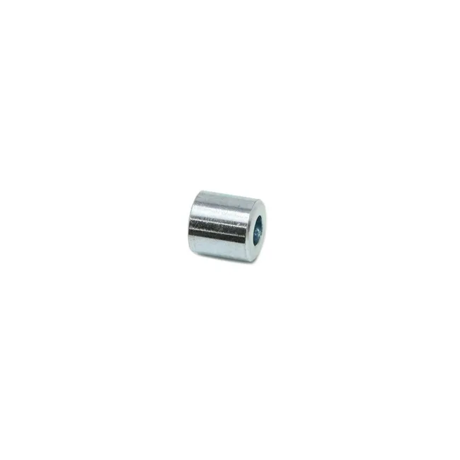 Bobcat 7370810 Lower Latch Spacer for Loaders