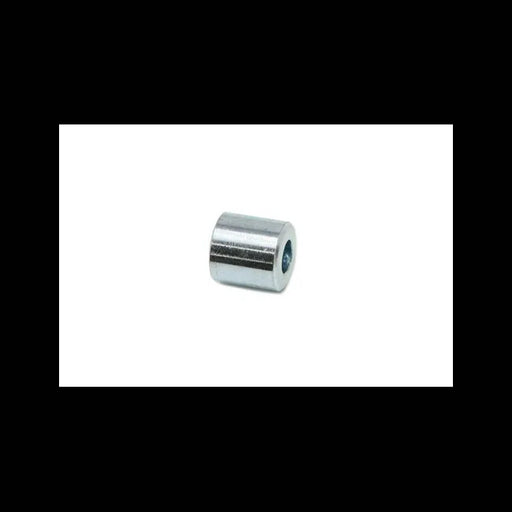 Lower Latch Spacer for Loaders, 7370810