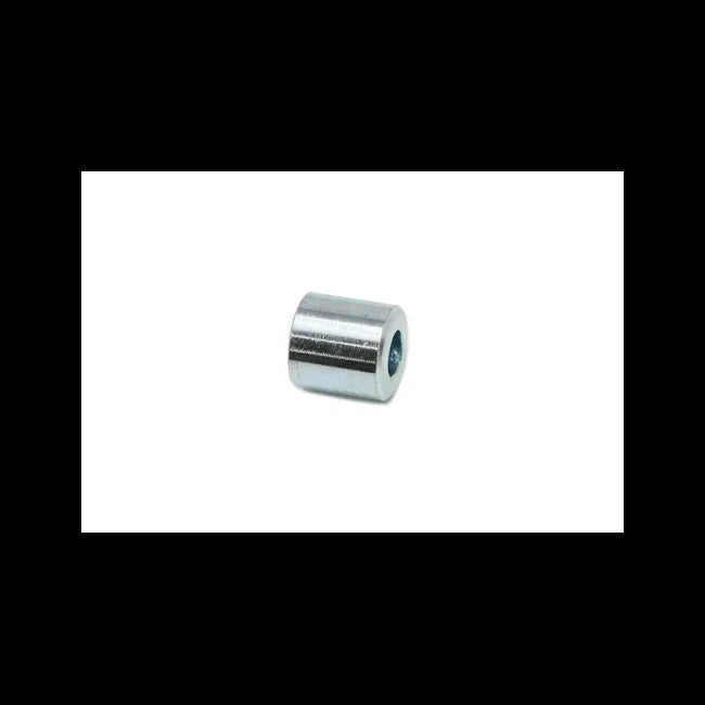 Lower Latch Spacer for Loaders, 7370810