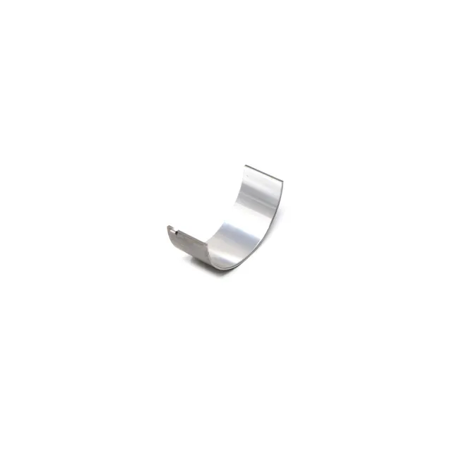 Bobcat 7370949 Lower Engine Connecting Rod Bearing
