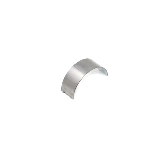 Bobcat 7370952 Connecting Rod Engine Bearing