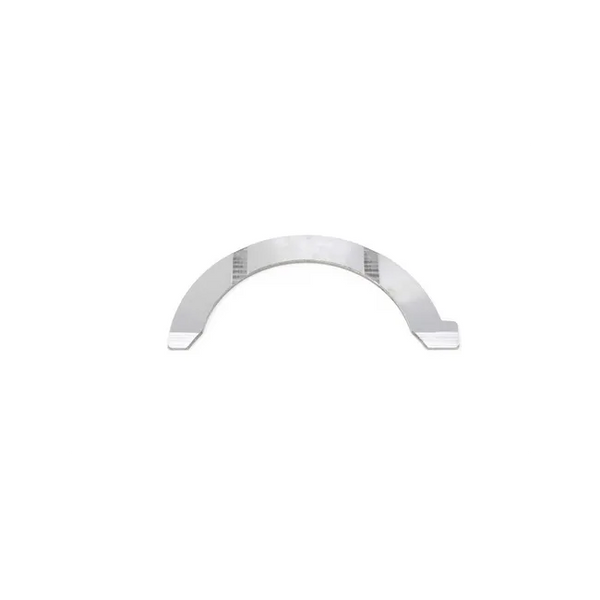 Bobcat 7370963 Thrust Washer