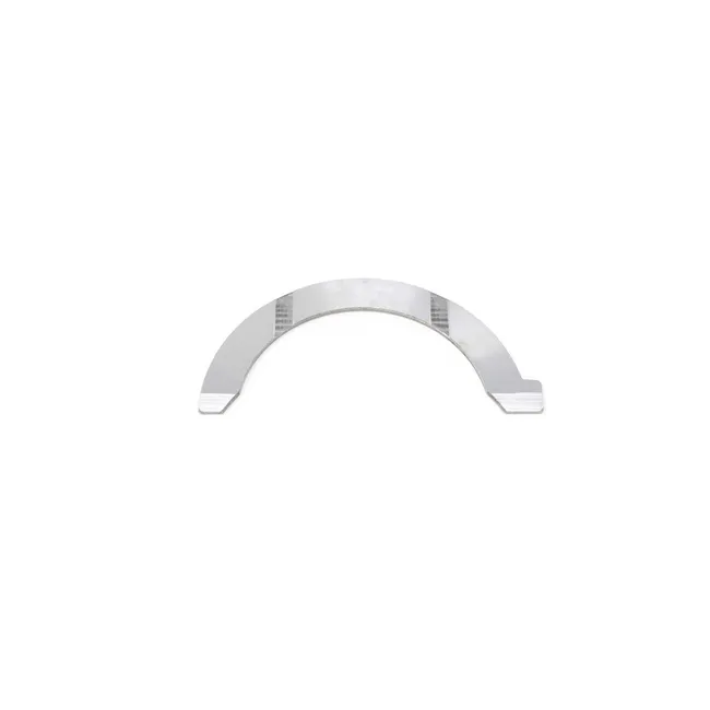 Bobcat 7370963 Thrust Washer