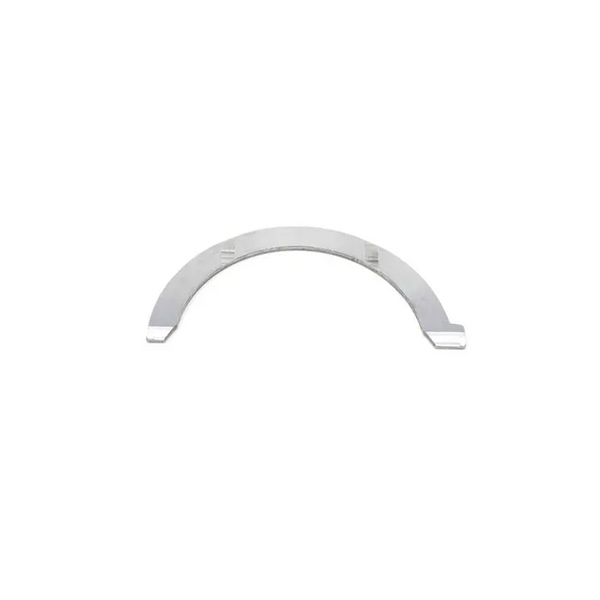 Bobcat 7370964 Thrust Washer