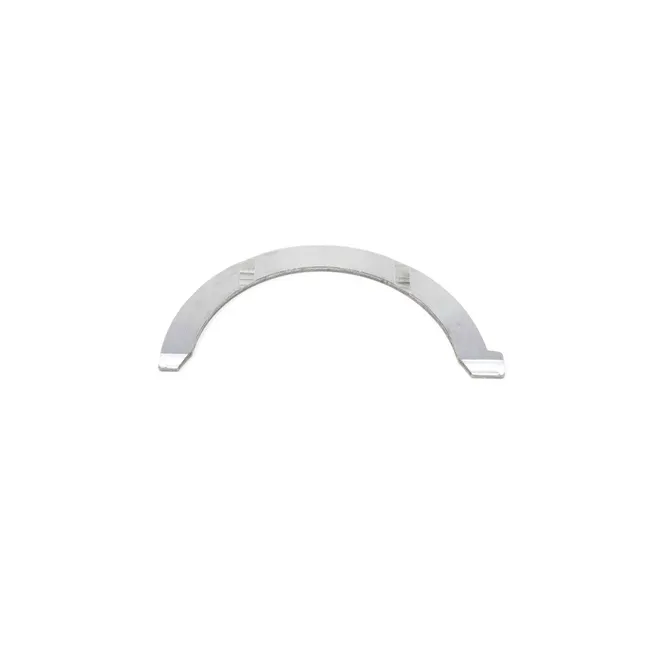 Bobcat 7370964 Thrust Washer