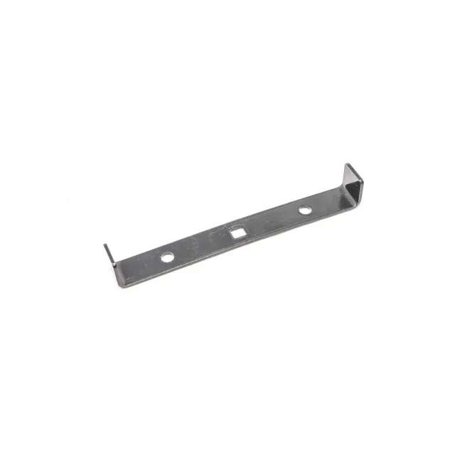 Bobcat 7371236 Bracket Tubeline