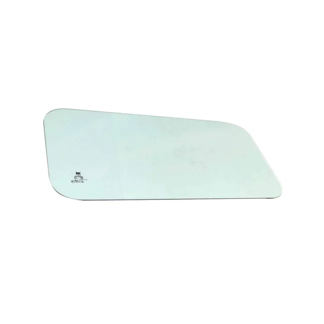 Bobcat 7371248 Rear Cab Window