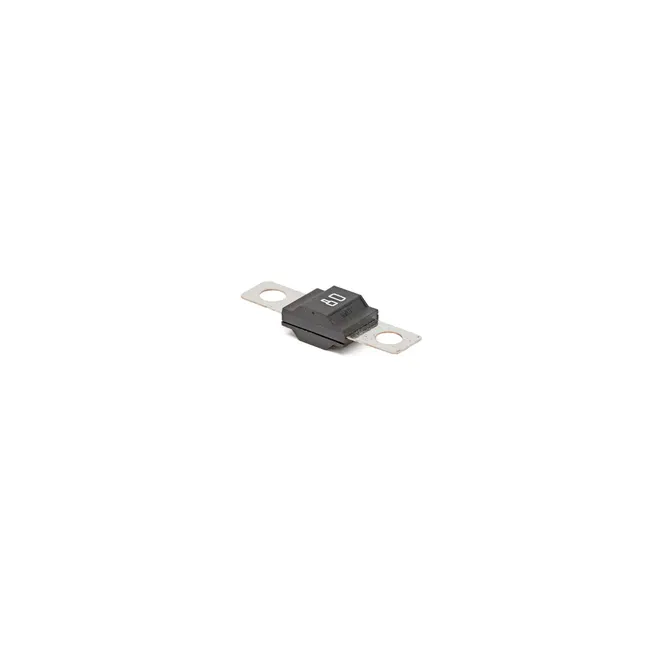 Bobcat 7371265 Electrical Fuse