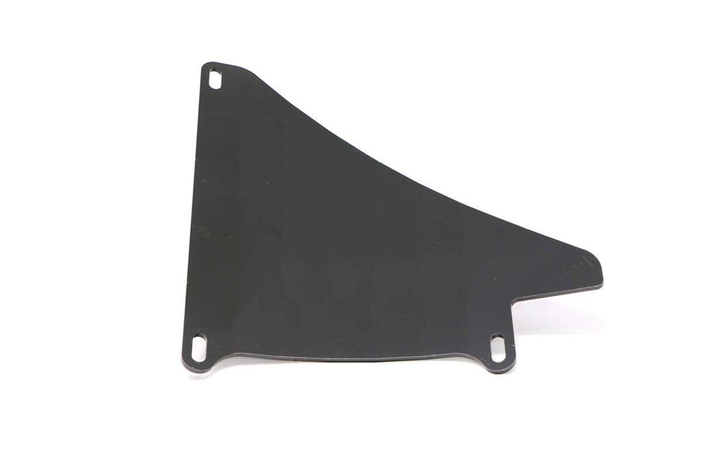 Bobcat 7371383 Guide W/A, 7371383