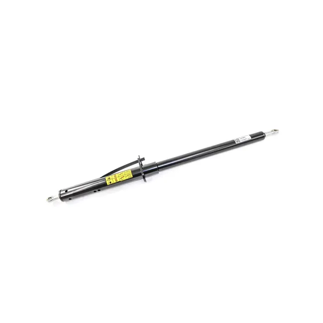 Bobcat 7371473 Gas Spring For Loaders