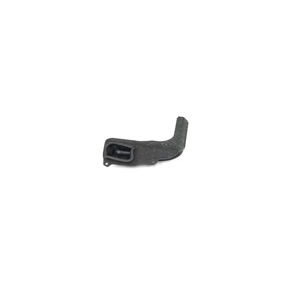 Bobcat 7371487 Right Rear HVAC Duct For Loaders