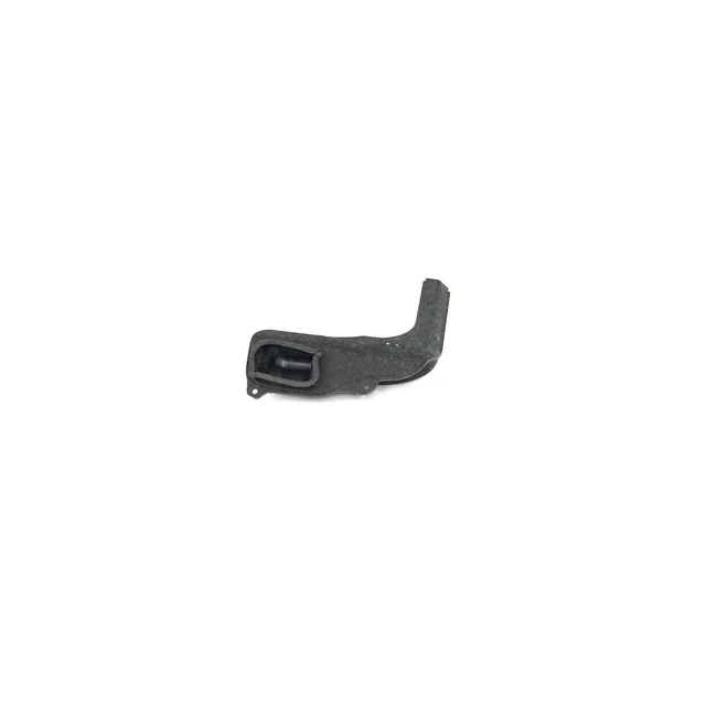 Bobcat 7371487 Right Rear HVAC Duct For Loaders