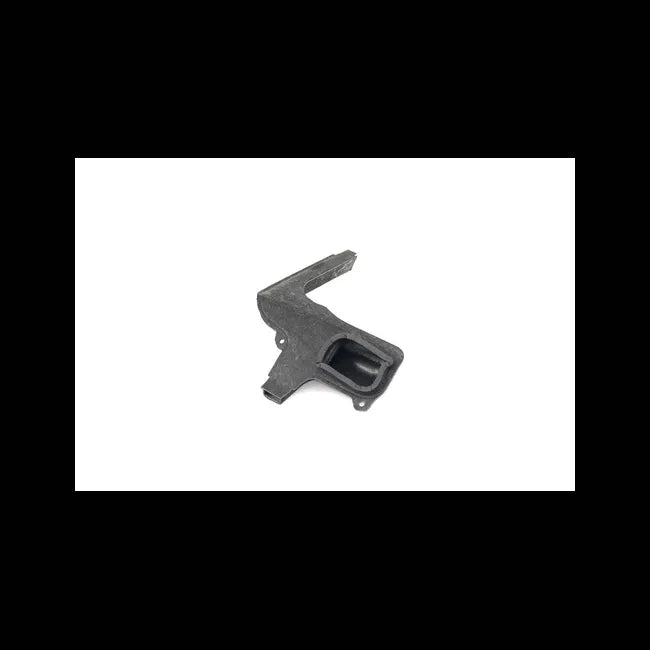 Bobcat 7371488 Left Rear HVAC Duct For Loaders