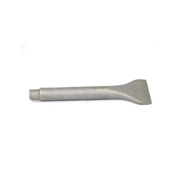 Bobcat 7371559 Cross Cut Tool for Breakers