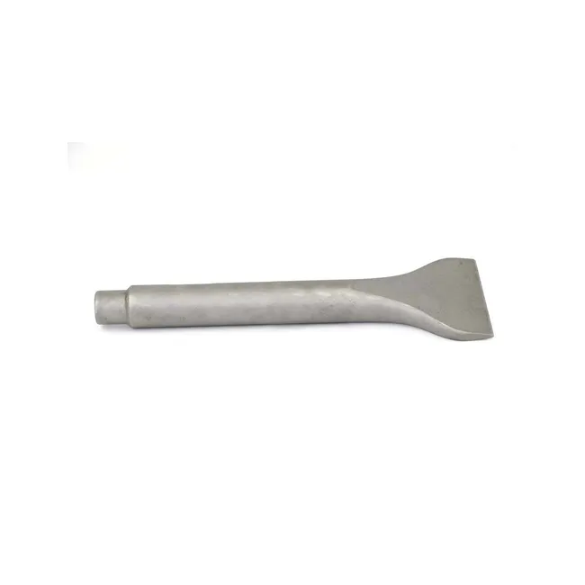 Bobcat 7371559 Cross Cut Tool for Breakers