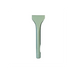 Hydraulic Breaker Bit, Cross Cut Wide Chisel, 7371562