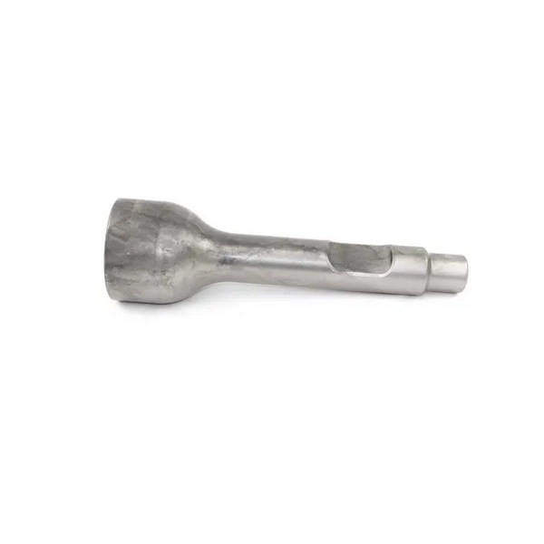 Bobcat 7371563 Post Driver Tool for Breakers