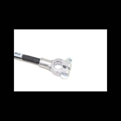 Negative Battery Cable, 7371599