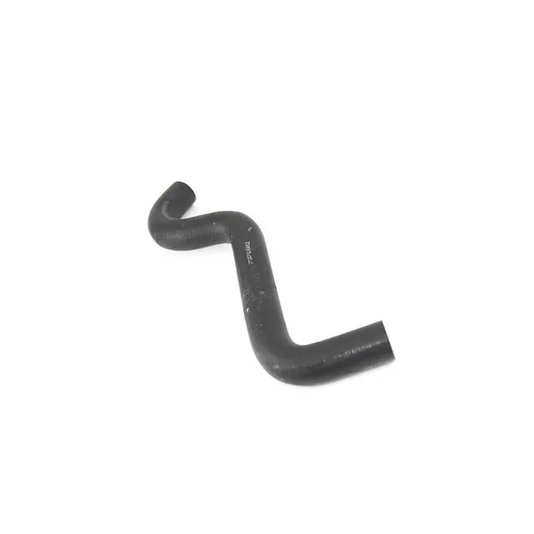 Bobcat 7371602 Formed Hose
