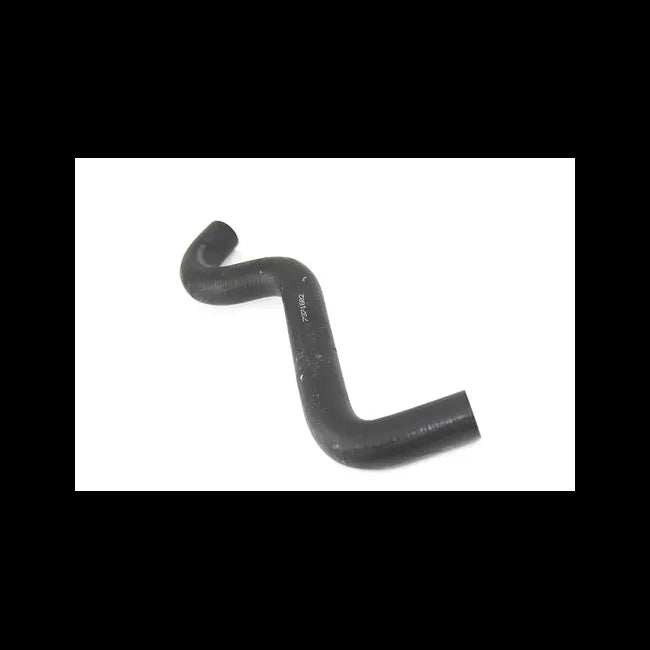 Formed Hose, 7371602