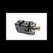 Hydraulic Motor for Attachments, 7371662