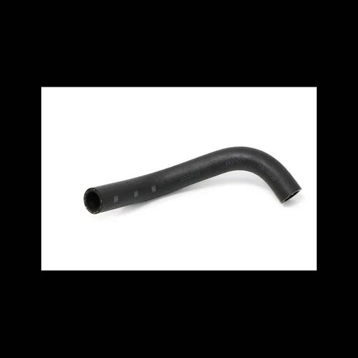 Hydraulic Formed Hose for Excavators, 7371877