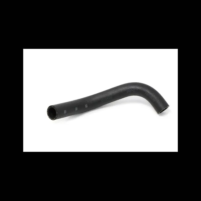 Hydraulic Formed Hose for Excavators, 7371877