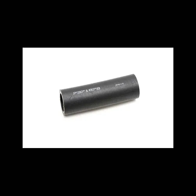 Hydraulic Formed Hose for Excavators, 7371878