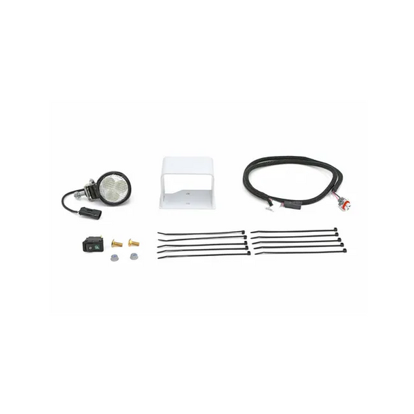 Bobcat 7371916 Boom Light LED Kit for Excavators