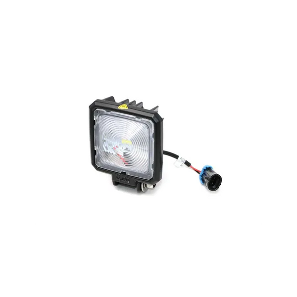 Bobcat 7372123 LED Light for Articulated Loaders and Excavators