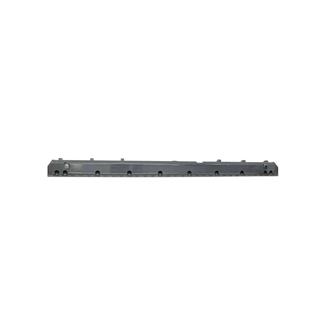 Bobcat 7372148 96 Inch Trip Edge for Snow Blades