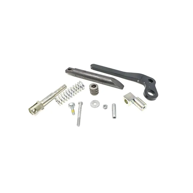Bobcat 7372230 Left Bob-Tach Lever Kit