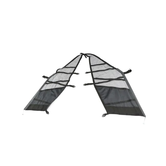 Bobcat 7372482 Rear Side Net