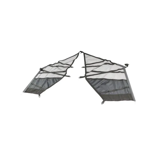Bobcat 7372485 Front Side Net Kit
