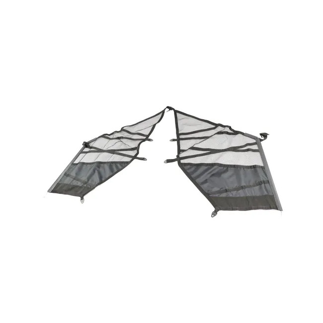 Bobcat 7372485 Front Side Net Kit