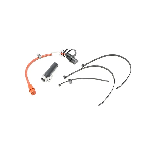 Bobcat 7372533 Block Heater Kit