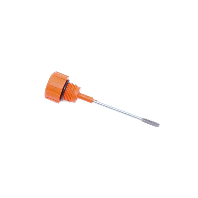 Bobcat 7372655 Oil Dipstick