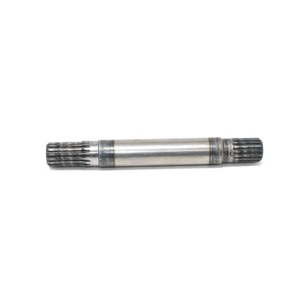 Bobcat 7372658 Shaft Bevel Gear