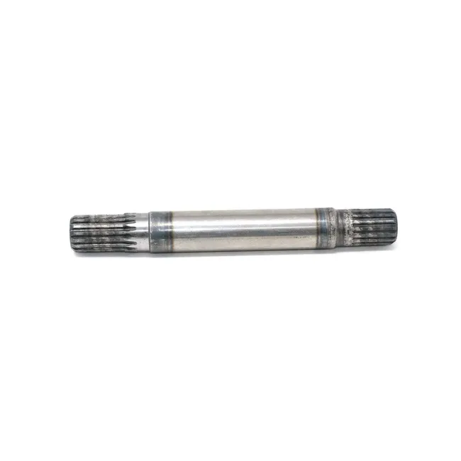 Bobcat 7372658 Shaft Bevel Gear