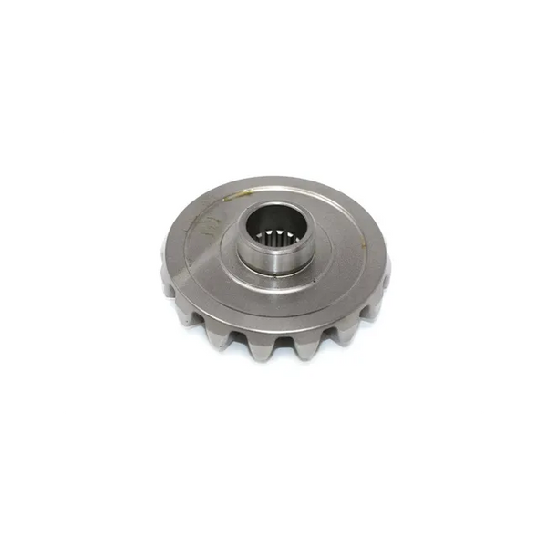 Bobcat 7372659 Bevel Gear for Tractors