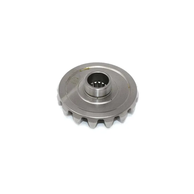 Bobcat 7372659 Bevel Gear for Tractors