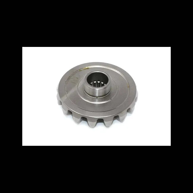 Bevel Gear for Tractors, 7372659