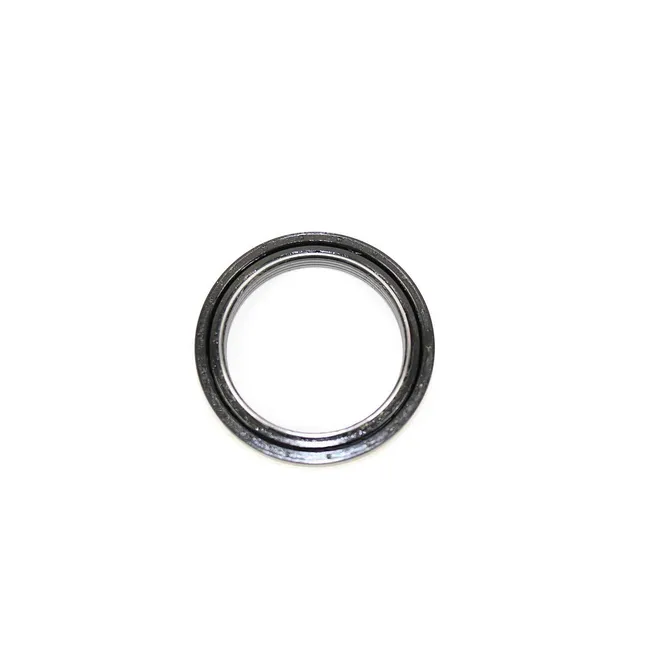 SEAL OIL