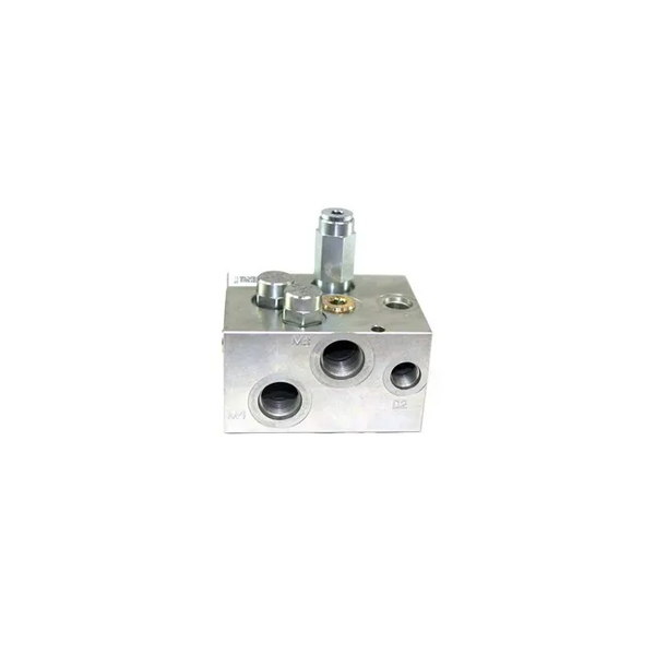 Bobcat 7372700 Relief Valve