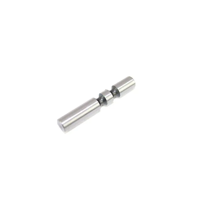 Bobcat 7372796 Fork Rod