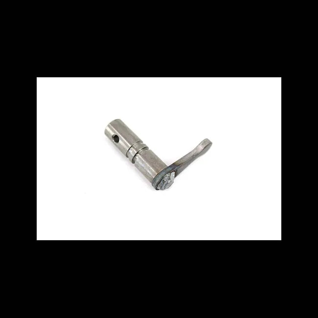 Front Drive Link, 7372797