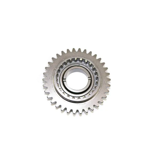 Bobcat 7372902 Tractor Drive Gear