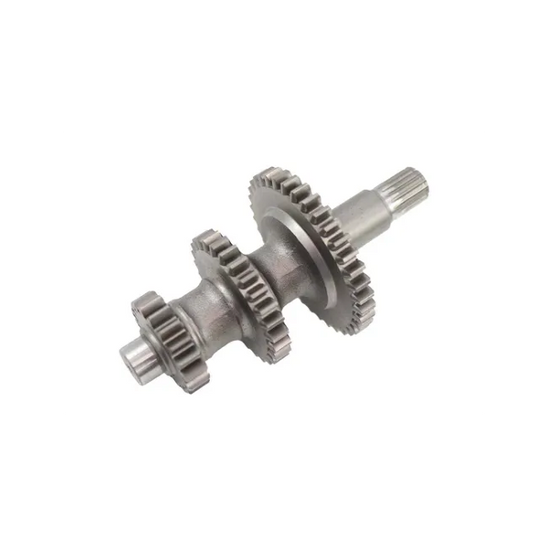 Bobcat 7372903 Gear Shaft