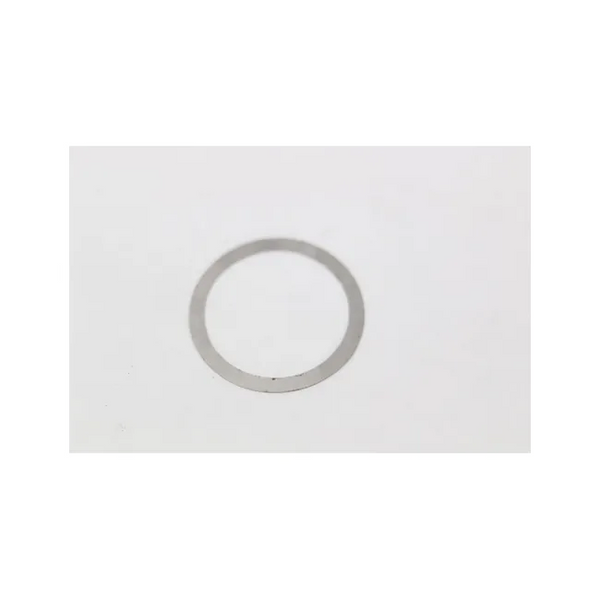 Bobcat 7372907 Ring Shim
